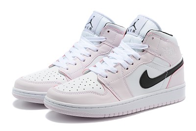 Men Jordan 1-485