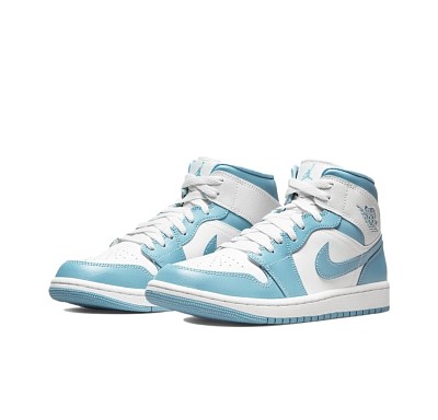Men Jordan 1-506