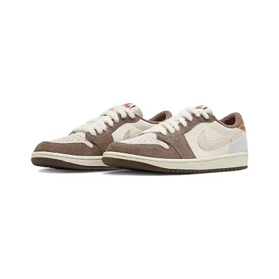 Women Jordan 1-356
