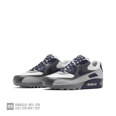 Women Max 90-490