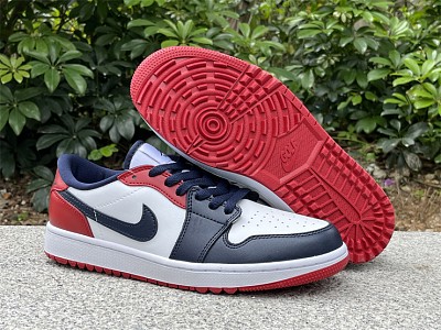 Jordan 1 AAAA-022