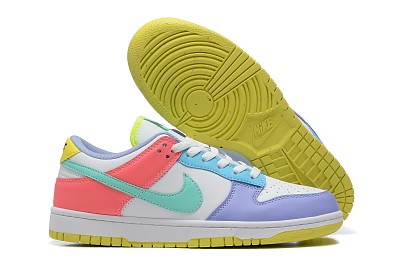 Men Dunk SB-513