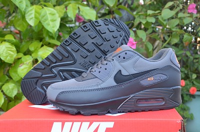 Men Max 90-959