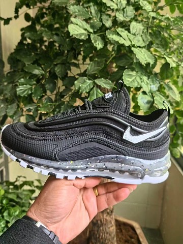 Men Max 97-384