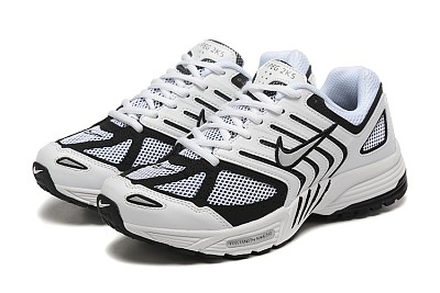 Men Running Shoes-012