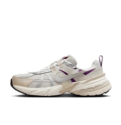 Men Running Shoes-025