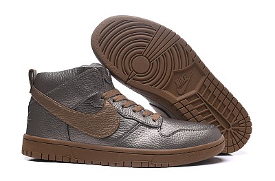Men Dunk High-037