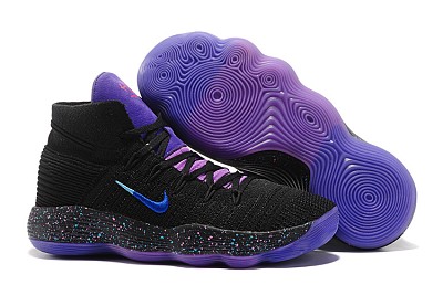 Men Hyperdunk-075