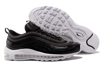 Men Max  97-009