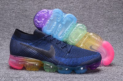 Women Max Vapormax-008