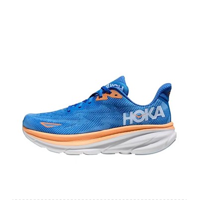 Hoka Shoes-021