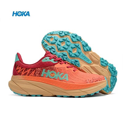 Hoka Shoes-068