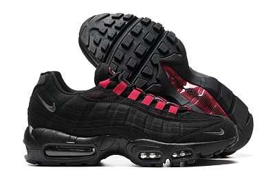 Size 14 Max 95-006