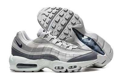 Size 14 Max 95-011