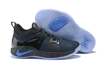 Chris Paul-070