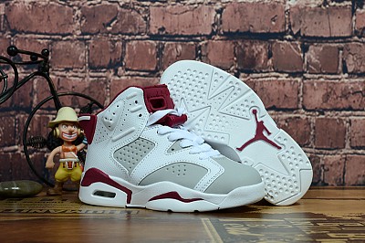 Kid Jordan-437