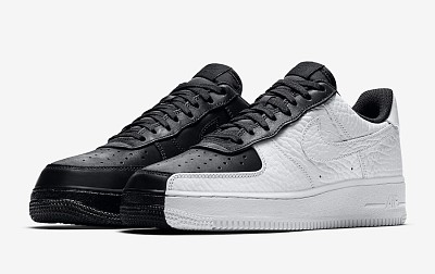 Men AF1 Shoes-181