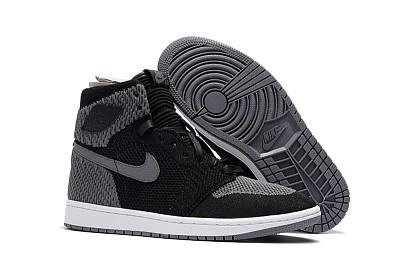 Women Jordan 1-045