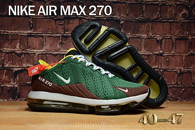 Men Max 270-001