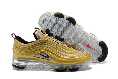Men Max 97-035