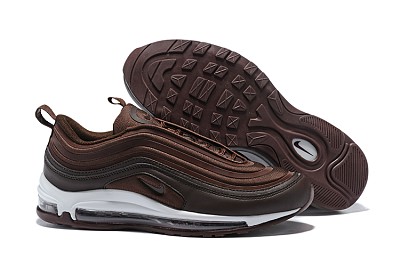 Men Max 97-049