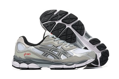 Asics Shoes-108