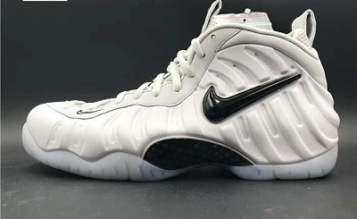 Air Foamposite One-160