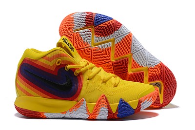 Kyrie Irving-171