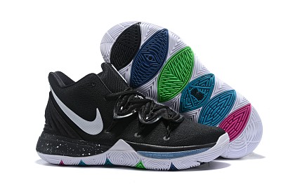 Kyrie Irving-177