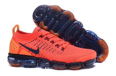 Men Max 2018-185