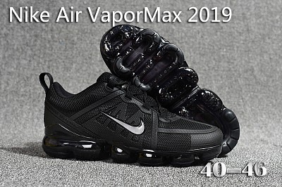 Men Max 2019-063