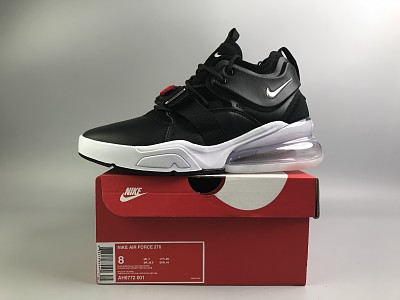Men Max 270-070
