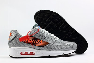 Men Max 90-419