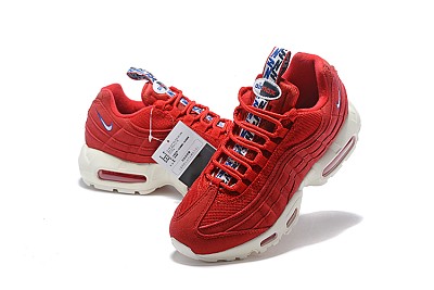 Men Max 95-121
