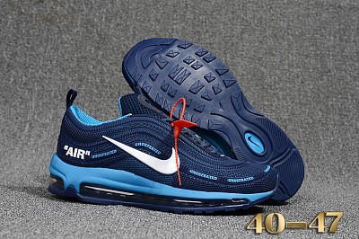Men Max 97-066