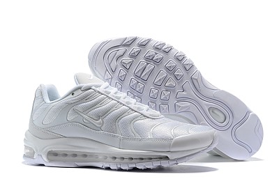 Men Max 97-094