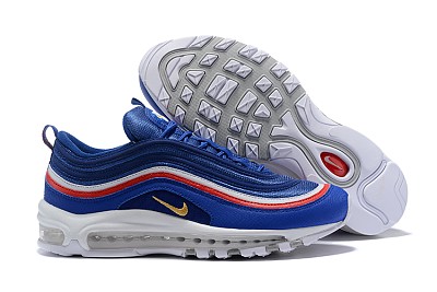 Men Max 97-104