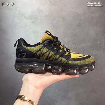 Men Max Vapormax-021