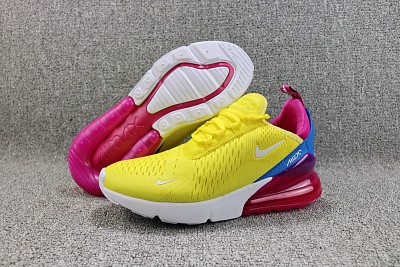 Women Max 270-006