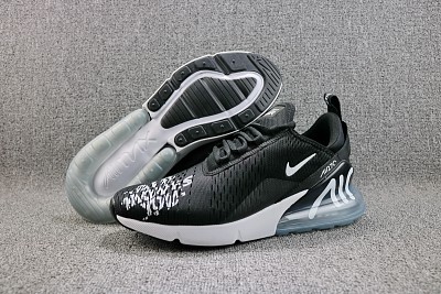 Women Max 270-008
