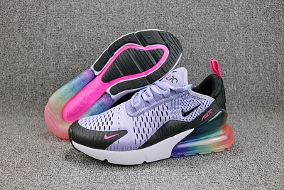 Women Max 270-010