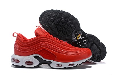 Women Max 97-036