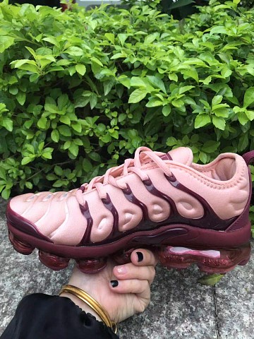 Women Max TN-026