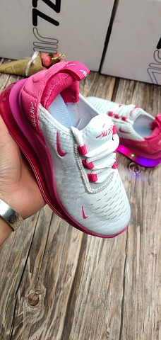 Kid Max 270-011