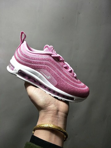 Kid Max 97-005