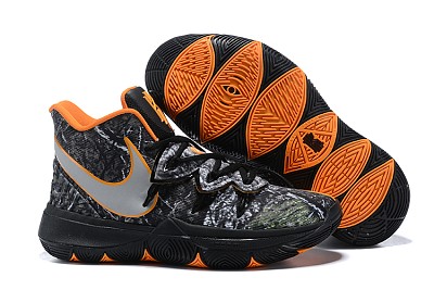 Kyrie Irving-227