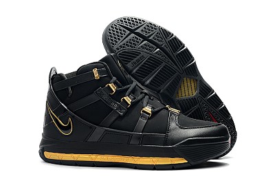 LeBron James-693