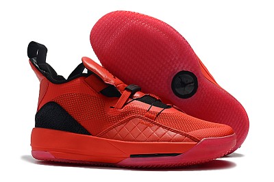 Men Jordan 33-022
