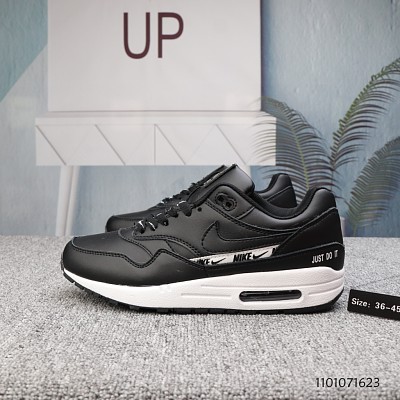 Men Max 87-179