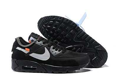 Men Max 90-461